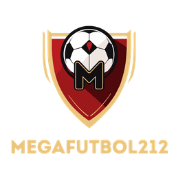Megafutbol212